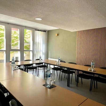 Residence Les Baladines Τονόν-λε-Μπαιν Εξωτερικό φωτογραφία